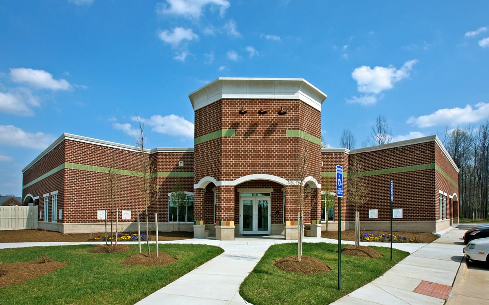 BeanTree Learning Center – Multiple Locations