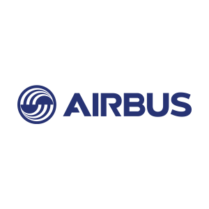 Airbus