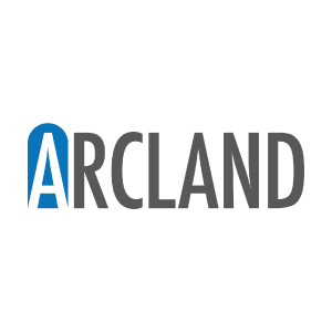 Arcland