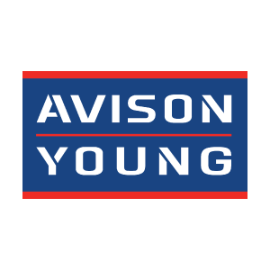 Avison Young