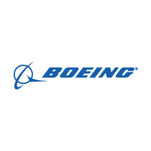 Boeing