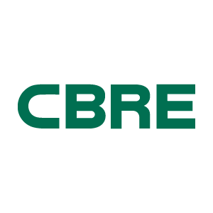 CBRE