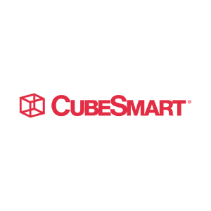 Cube Smart