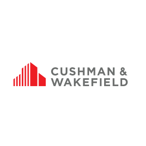 Cushwake & Wakefield