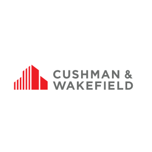 Cushwake