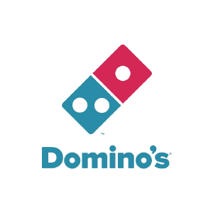 Domino's