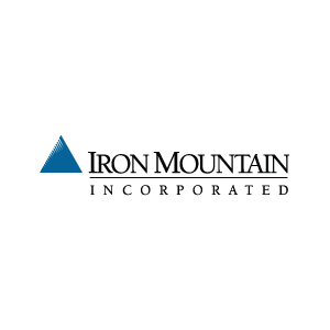 Iron Mountain