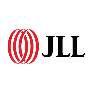 JLL