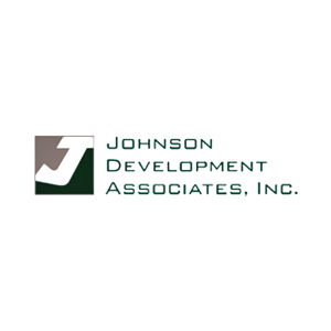 Johnson Development Associates, Inc.