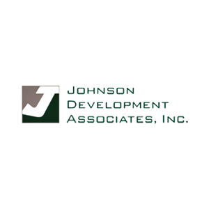 Johnson Development Associates, INC.