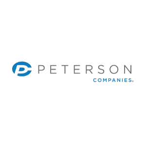 Peterson