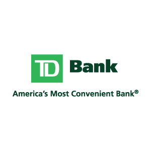 Td Bank