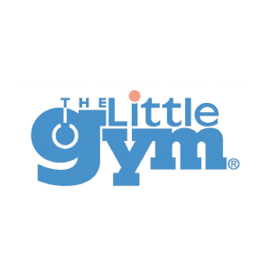 The Little Gym