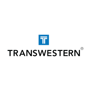 Transwestern