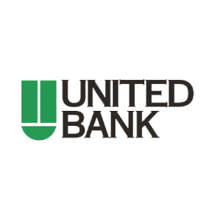 United Bank