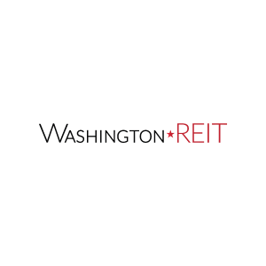 Washington REIT