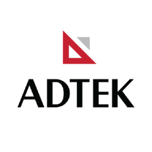 ADTEK