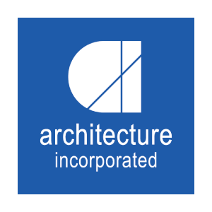 Architecture INC.