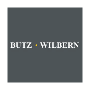 Butz Wilbern