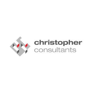 Christopher Consultants