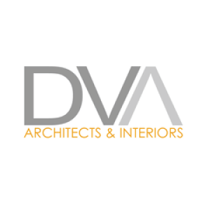 DVA Architects Interiors