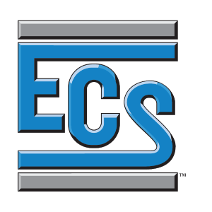 ECS