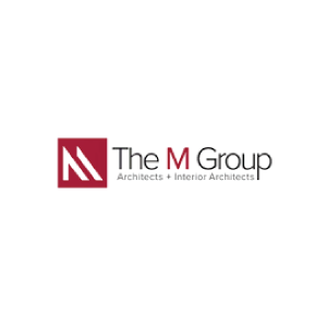 The M Group