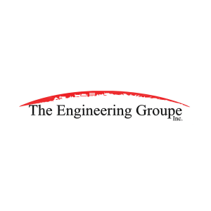 The Engineering Group