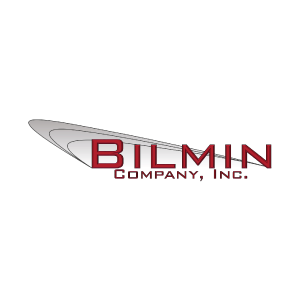 Bilmin