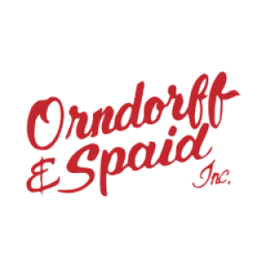 Orndorff
