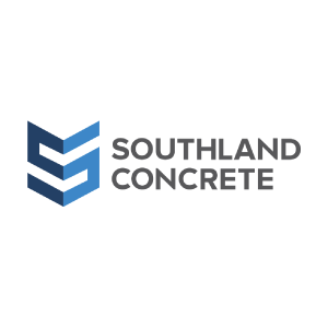 Southland Concrete