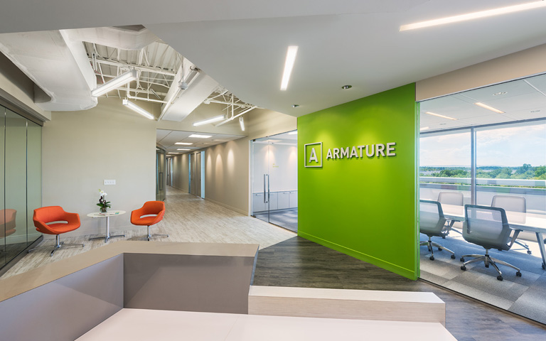 armature-corporationdesks-hdphoto
