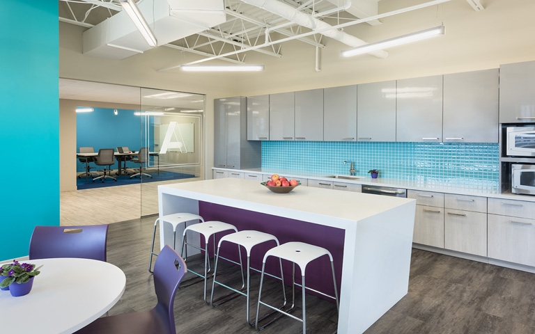 armature-corporationdesks-inside-kitchen-portfolio-images