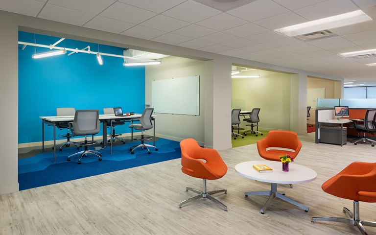 armature-corporationdesks-office-space-portfolio-images