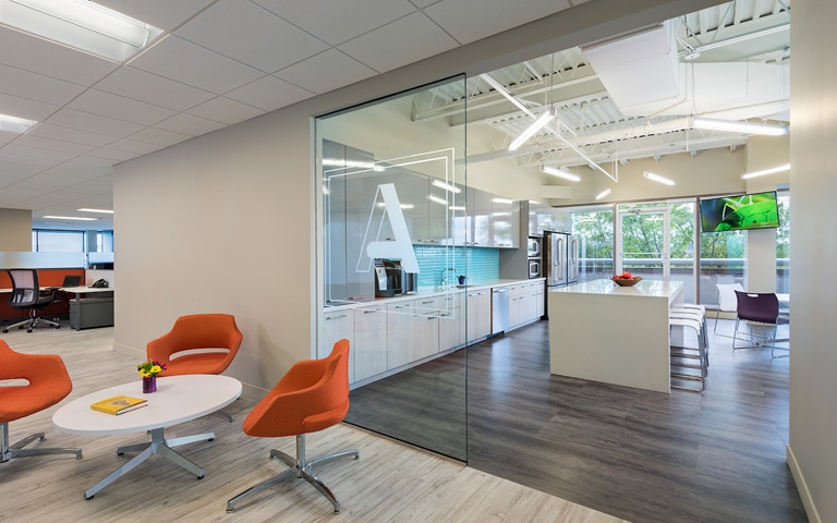 armature-corporationdesks-outside-kitchen-portfolio-images
