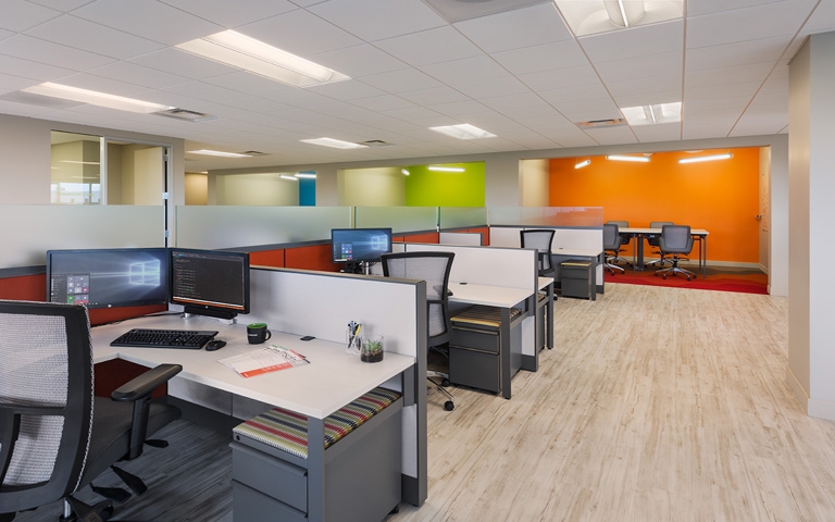 armature-corporationdesks-portfolio-images