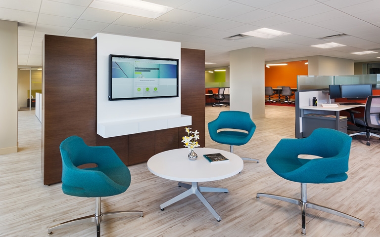 armature-corporationdesks-sitting-area-portfolio-images