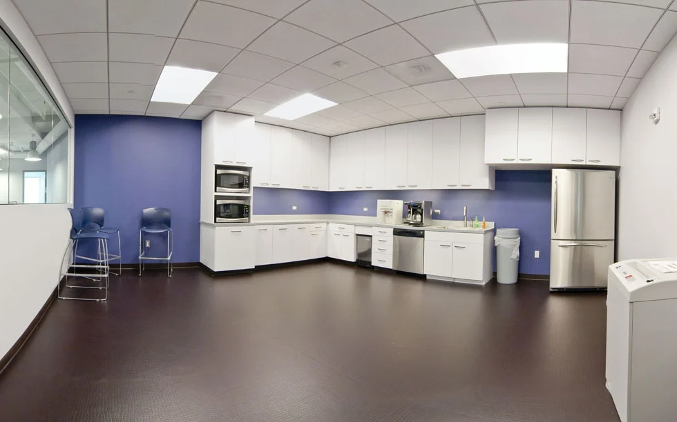 carpathia-kitchen-06-portfolio-images