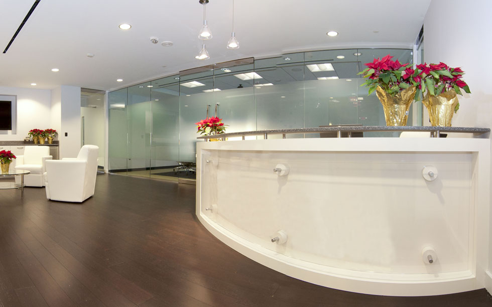 carpathia-lobby-01-1