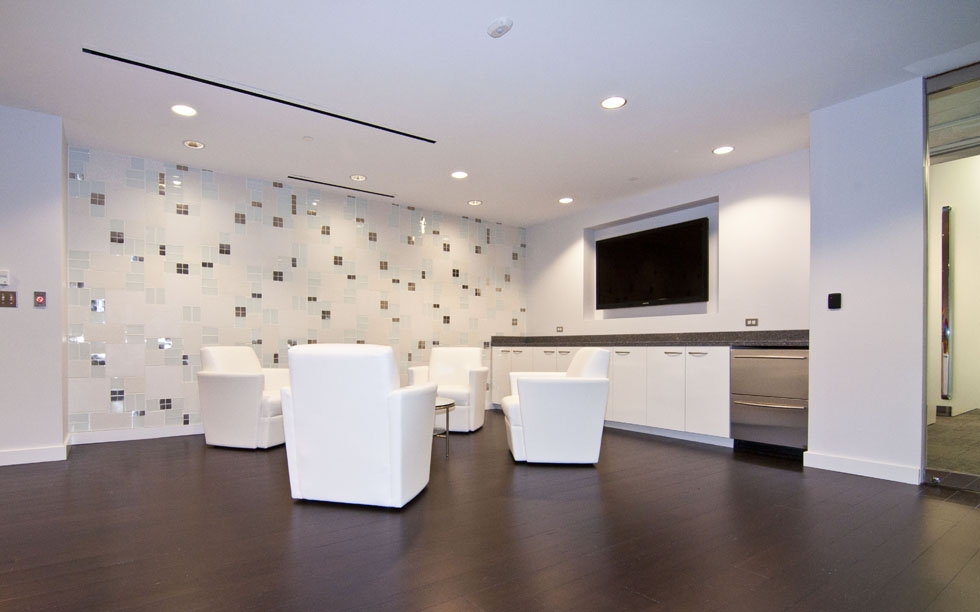 carpathia-lobby-02-portfolio-images