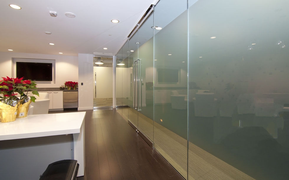 carpathia-lobby-03-portfolio-images