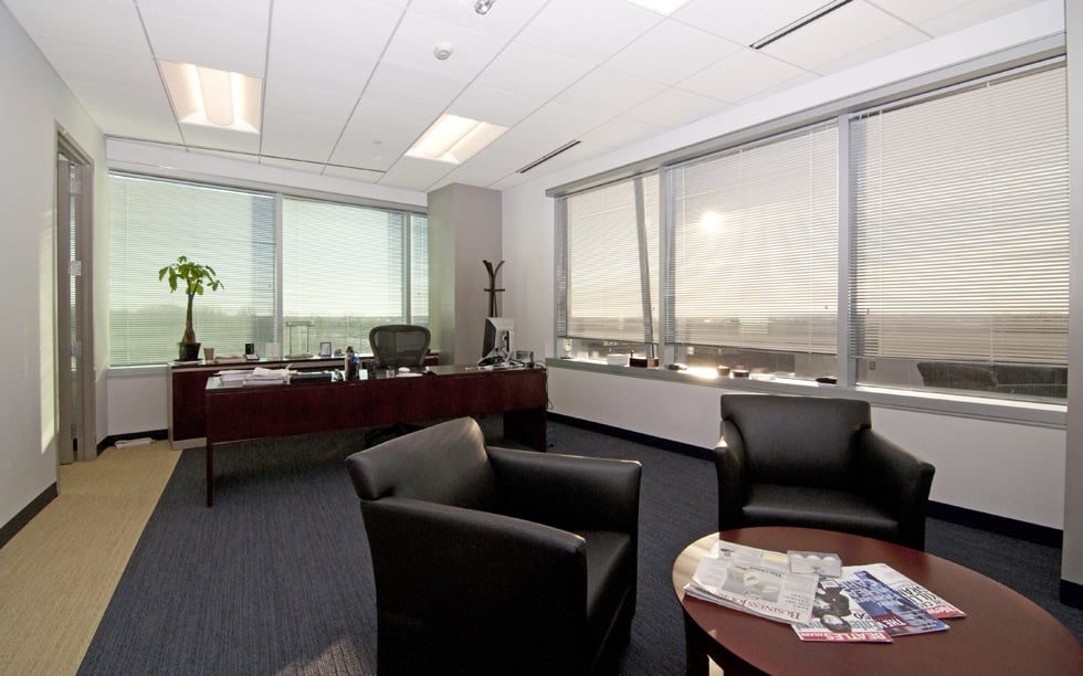 carpathia-office-05-portfolio-images