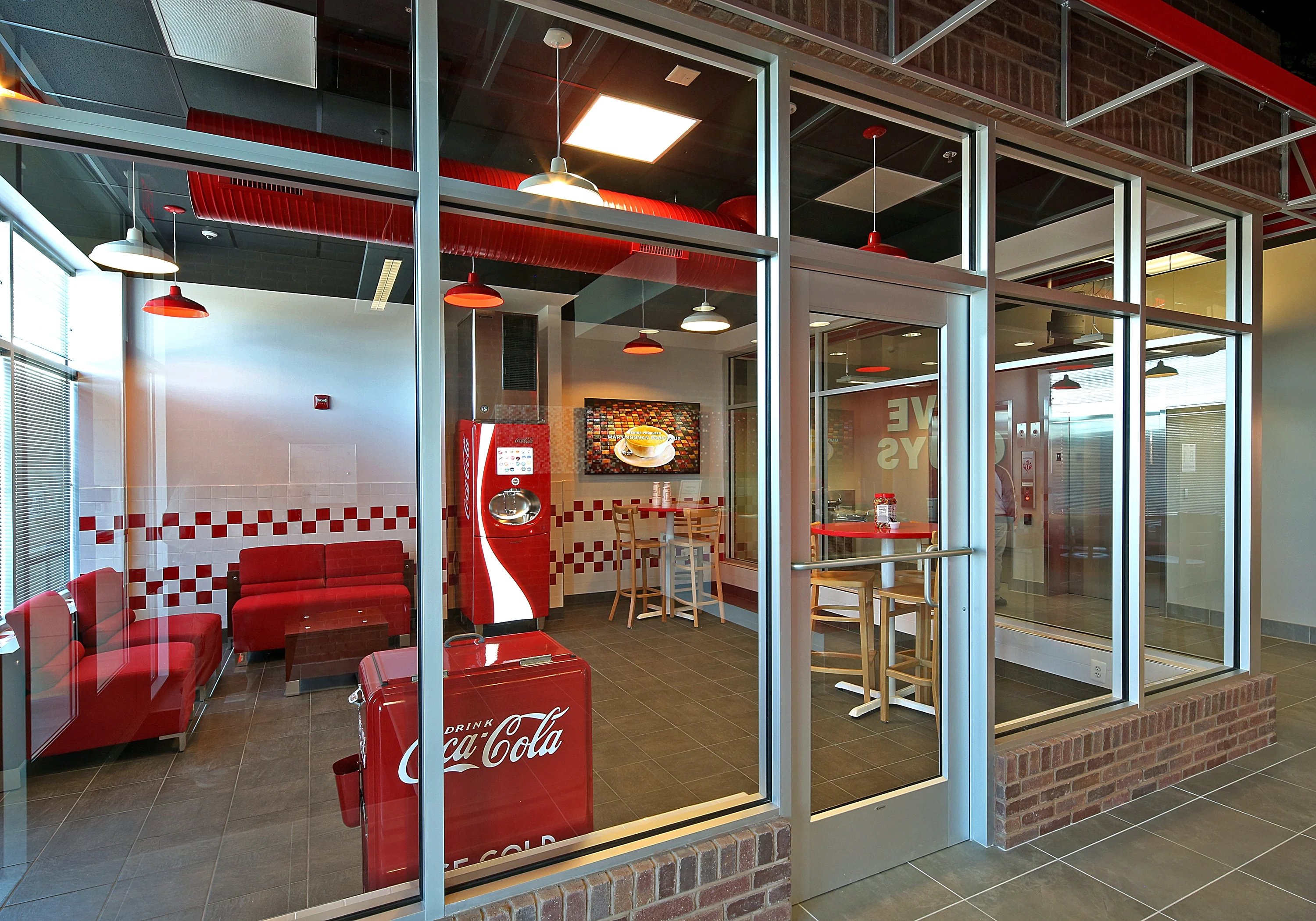 five_guys_featured_image