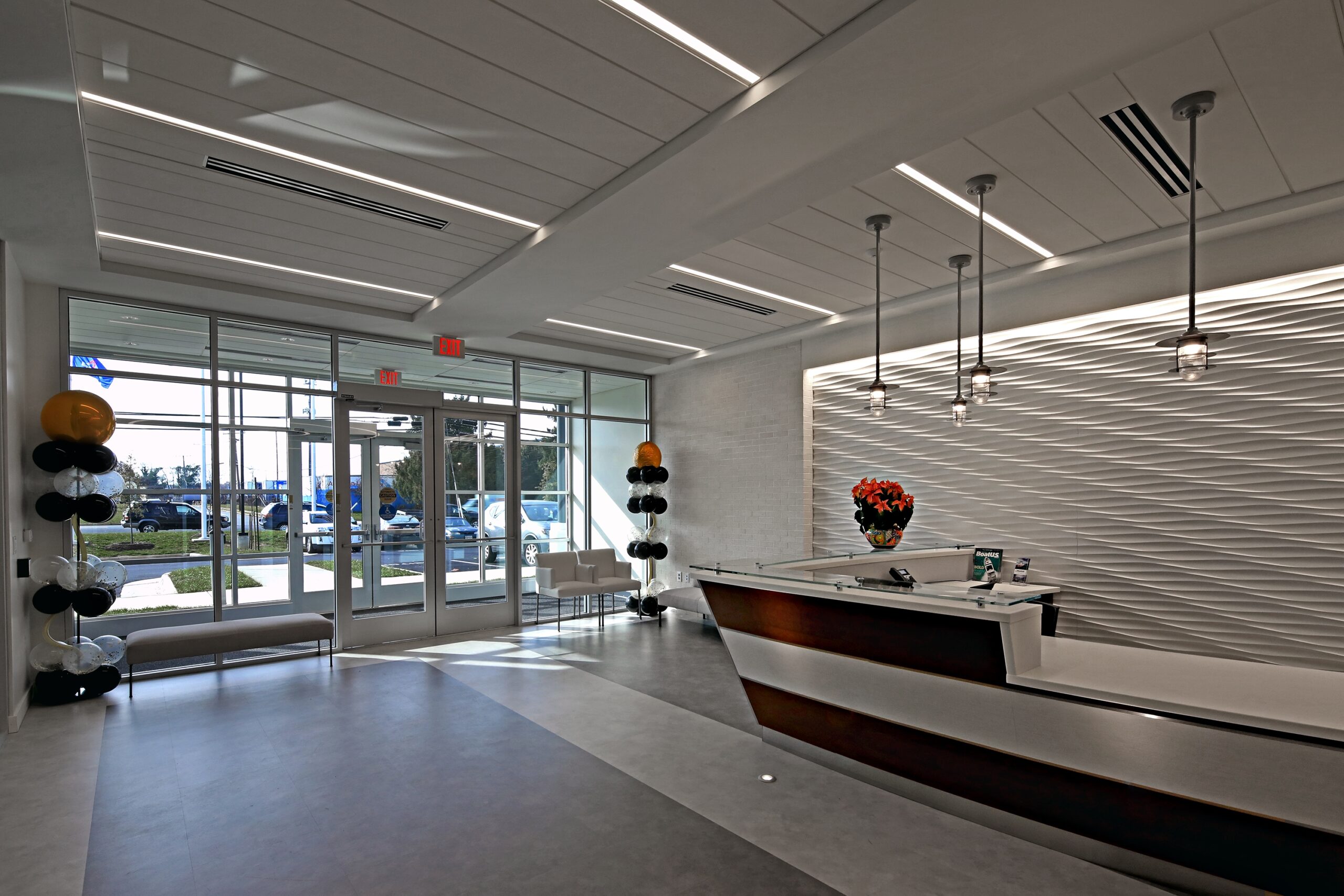 geico-boat-us-portfolio-images2