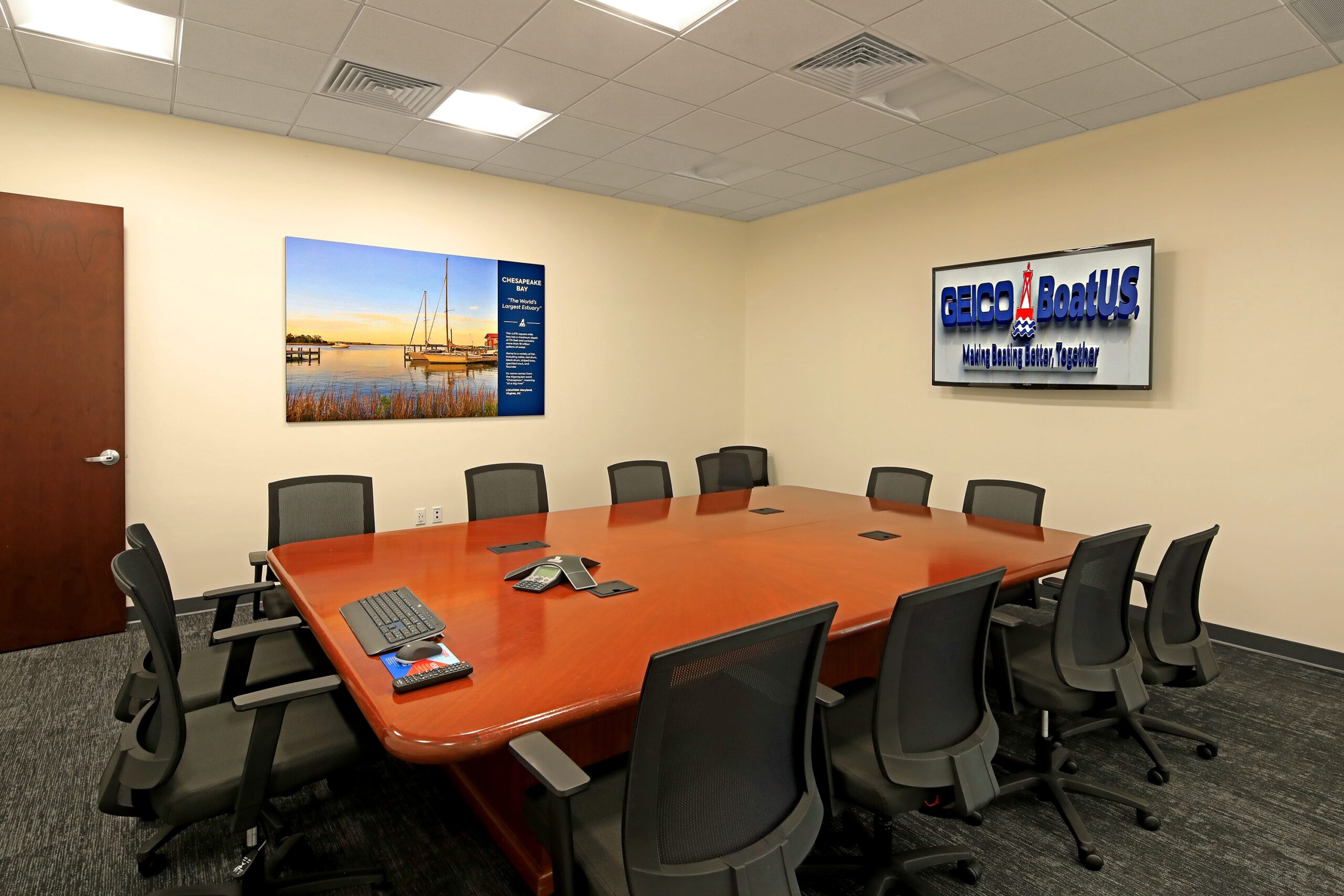 geico-boat-us-portfolio-images6