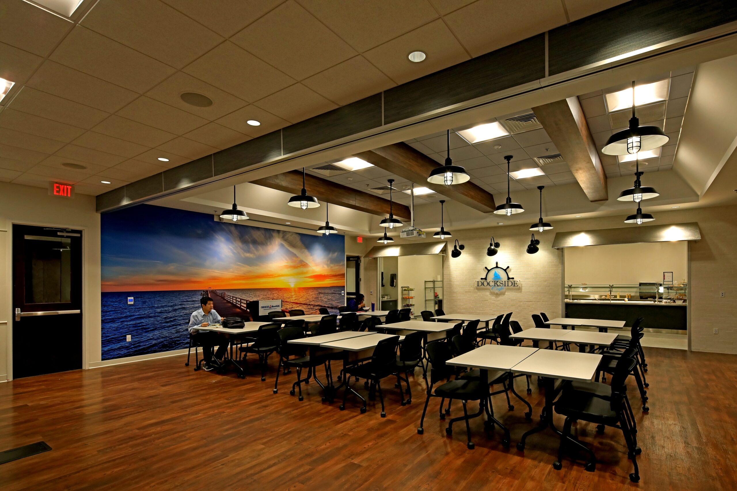geico-boat-us-portfolio-images7