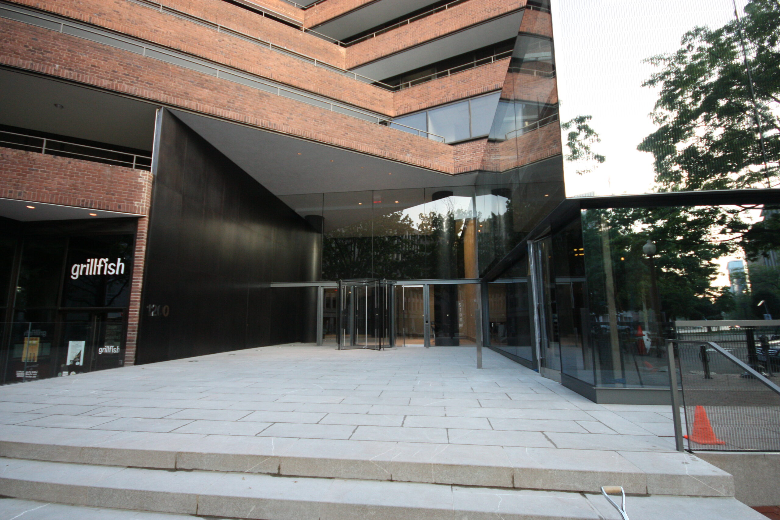 001-plaza-19-apr-12