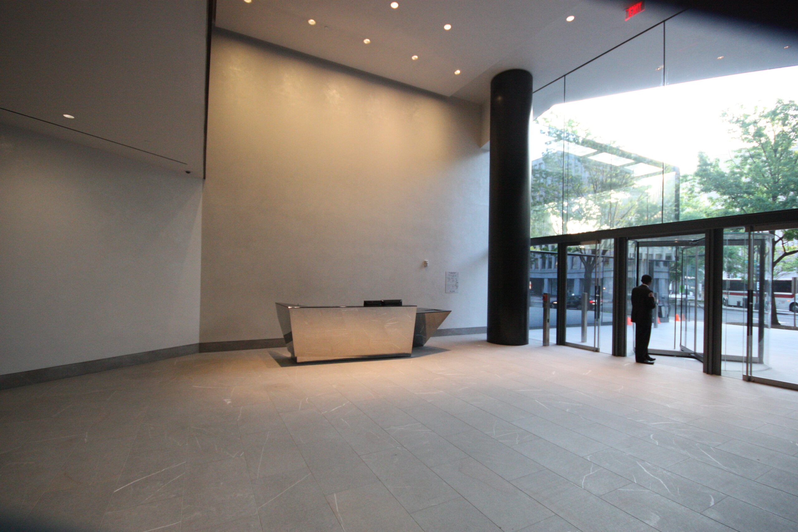 011-main-lobby-19-apr-12