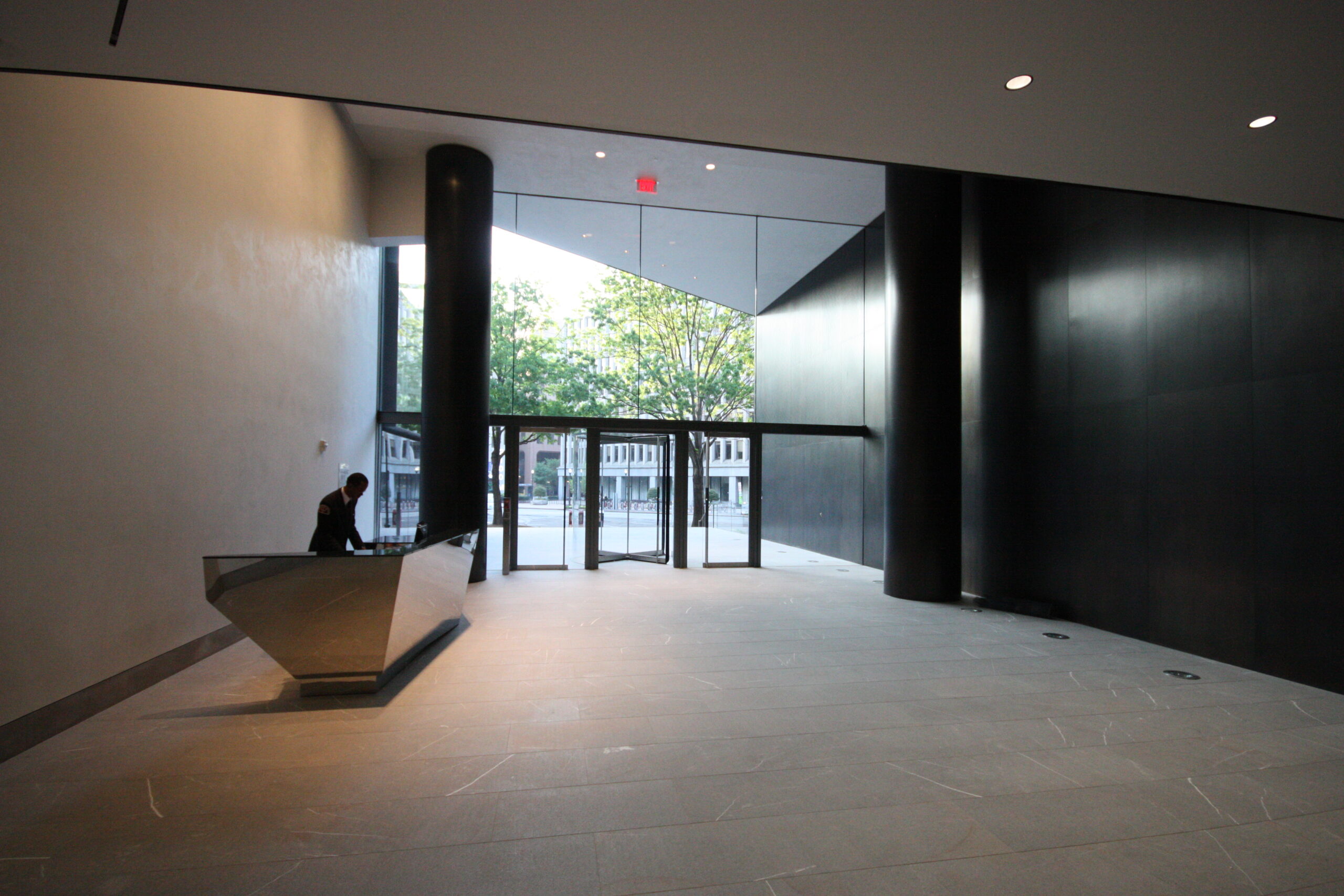 012-main-lobby-19-apr-12