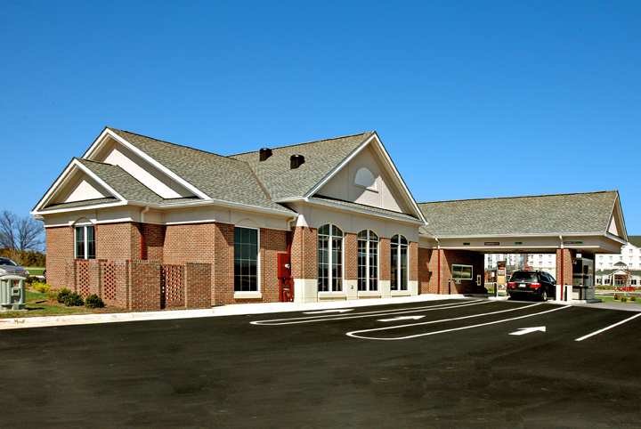 bbt-bank-dulles-parkway-center-ext-7309a